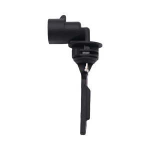 Coolant Level Sensor Switch 42-0292 420-292 420292 for Thermo King Precedent G-700 / S-700 / S-600DE