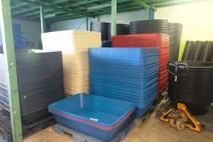 อ่านบัว อ่านเปล อ่านเปล 240 ลิตร อ่านเสียงเหลี่ยม อ่านเลี้ยงปลา PVC อ่านอาบน้ำเด็ก อ่านสีเหลี่ยม อ่านเล่นน้ำ อ่านเล่นทราย