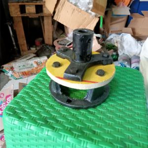 join karet perahu Mesin  R175 - R180 as 3/4 (19mm) 7/8(22mm) 1 inchi