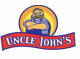 Uncle John's Brand Store