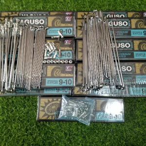 Căm YAGUSO thái Dành cho các dòng xe HONDA YAMAHA SUZUKI Đúng hàng nhập khẩu thái lan HTH52 MSP 2206