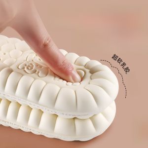 LINGMIAO | Comfortable Anti-fatigue Womens Insoles