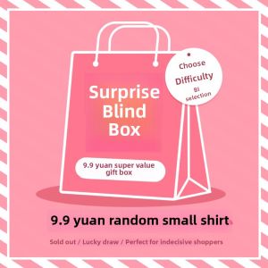 Butterfly Knot Lace Edge Spicy Girl Strap Vest with Chest Pad Womens 2024 New BM Sleeveless inside And outside Wear Base Top