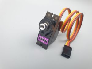 Tower pro MG90D (original)