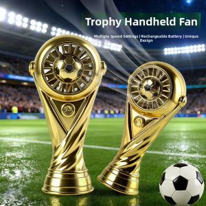 JOYCS | Mini USB Electric Fan for Desk Handheld Gift