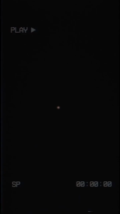 PIXY Hyperlast Glazed Lip Vinyl - 3gr > lip matte > lip cream tahan lama 12 jam