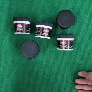 Mỡ Bò Bôi Trơn Máy Câu Cá Penn Hũ 56.7g Dùng Bôi Trơn Nhông Bạc Đạn Bảo Dưỡng Các Loại Máy Đứng Ngang