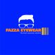 FAZZA EYEWEAR