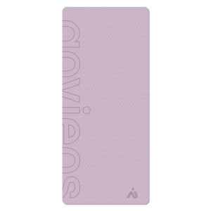 AOYI | Anti-slip Shock Absorption Silent Soundproof Yoga Mat