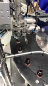 Serum Bulu Mata dan Alis Cepat Panjang Yurizumi Eyelash Serum Penumbuh dan Penebal Bulumata