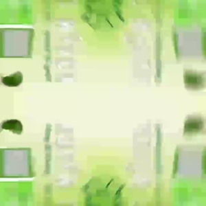 . Viên Uống Giảm Ho Sakura Xuyên Tâm Liên – Giúp Làm Dịu Cổ Họng Giảm Đờm Dễ Thở Bảo Vệ Đường Hô Hấp Lọ 30 Viên