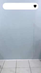 Lemari Pakaian Portable Hanger tanpa Cover /Rak Serbaguna Ruang Tamu Gantungan Baju Topi Jas Penyimpan Mars