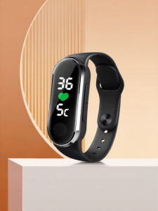 HELLOLEIBOO | Anti-Static Wristband