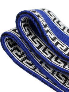 BSKT | Dance Training Waist Belt