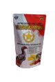 VITAGROW PREMIX Vitamin & pakan tambahan ayam agar ukuran besar tulang kuat postur bagus. 