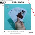 CETAK FOTO UKURAN 2R 25, 50, 75 ,100 FOTO TERLARIS DAN TERMURAH PROSES 1 HARI BISA COD. 