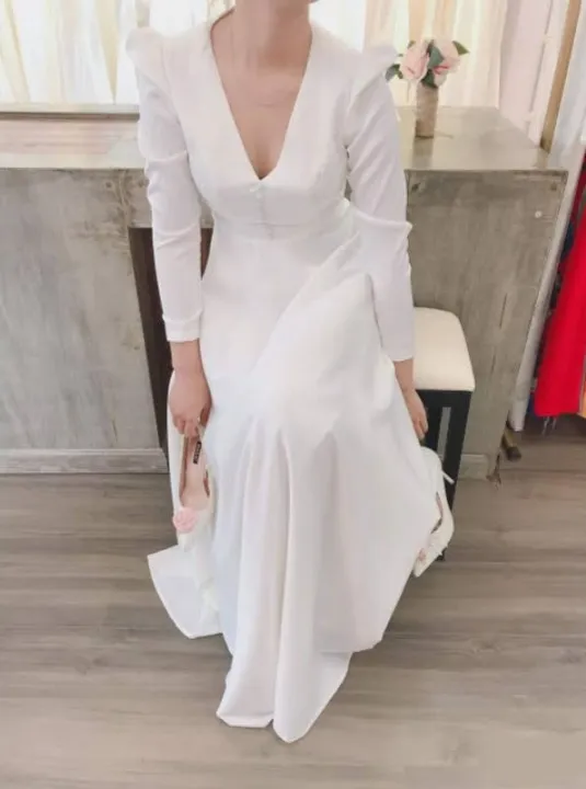 (%E1%BA%A2nh%20th%E1%BA%ADt%20feedback)%20v%C3%A1y%20%C4%91i%20b%C3%A0n,%20%C4%91%E1%BA%A7m%20ch%E1%BB%A5p%20%E1%BA%A3nh%20c%C6%B0%E1%BB%9Bi%20c%E1%BB%95%20tim%20%C4%91%C3%ADnh%20c%C3%BAc%20theo%20v%E1%BA%A3i%20v%C3%A1y%20.%20DRESS47%20-%20Image%201