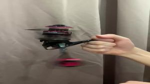 DH🔥Fishing Reel🔥 Surf Spinning Reel Ultra Light Bc Bass Tool Kekili Pancing Snap Mesin Casting Baitcasting Alat Memancing