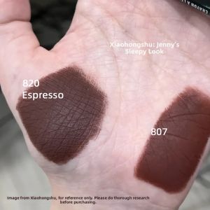 NYX Slim Lip Pencil Ultra Fine Matte Long-lasting Lip Liner 04/44/33/819/857 Lip Makeup Beauty Tools from Guangzhou Shengcai