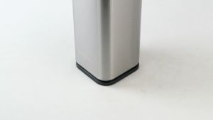 COD TaffHOME Tempat Pisau Dapur Stand Tool Knife Holder DJ-012