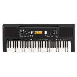 Yamaha | Educational Electronic Keyboard 61 Keys