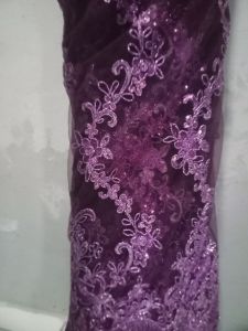 kain brokat premium meteranKain Tile Meteran Mewah. Kain Tile bordiran motif  bunga Kain Brukat Lembut Meteran Mewah. Kain Brokat Meteran Terbaru Mewah. per 1/2 meter Bahan Brukat Meteran Mewah Murah. Kain Kebaya. Bakal Kebaya