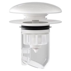 SHENYUAN | Anti-odor Press-type Drain