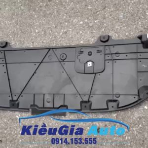 Chắn bùn gầm máy trước Mazda 3 2014-2019 MZ314ECF14