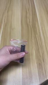 Bicycle Tire Repair Tools Rubber Strip Bike Tyre Drill MTB Road Bike Tubeless Tool Urgent Glue Free Repair Rubber Stripes Set