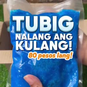 Instant DIY Dishwashing Liquid Kit (Just Add Water) 3.7L - 15L Yield