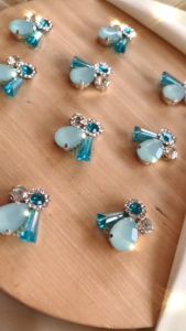 PAYET RANGKAI A19 TABUR/BISA COSTUM WARNA