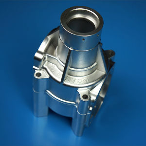 DLE | Crankcase