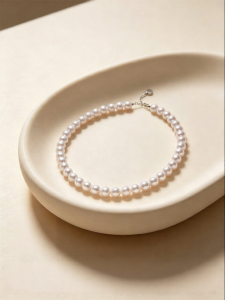 YISHU | Luxury New Style Clavicle Necklace