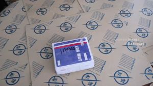 Mur Baut Roda Mobil Innova Fortuner Drat 1.5 Kunci 21 mm