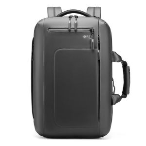 RZTX Business Laptop Crossbody Bag Briefcase Men Backpack Man Bagpack Beg Galas Lelaki Beg Rancel Laki 背包男 双肩包男 8207