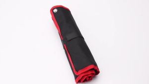 Bộ Cờ Lê Miệng Hộp 12 Cạnh Hệ Mét & Hệ Inch Chất Liệu CR-V Hoàn Thiện Đánh Bóng Toàn Bộ Bộ Dụng Cụ Sửa Chữa Ô Tô