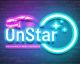 Karpet Mobil Onstar