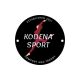 KODENA_SPORT