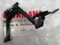 YAMAHA GENUINE CENTER STAND MIO I 125/M3 (2PH-F7111-10). 