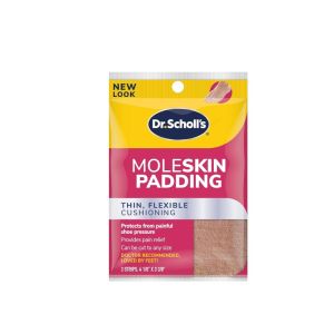 Dr Scholls | Anti-Blister Comfort Patch