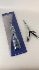 Bore Honing Silinder Rem Mesin Mobil Lebar 18-63mm / Car Engine Cylinder Hone Tool