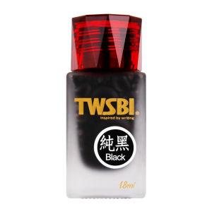 TWSBI | Non-Clogging Colored Ink for Fountain Pens