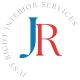 Just Right Interior Services