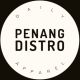 Penang Distro