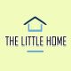 เดอะ ลิตเติ้ลโฮม