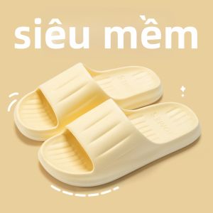 TZLDN | Dép Nam Chống Trượt Kháng Khuẩn Kháng Mùi