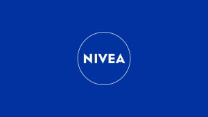 PACK OF 2 NIVEA Deodorant Extra Brightening Antiperspirant Roll-on for women with Vitamin C 50ml
