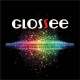 GLOSSEE