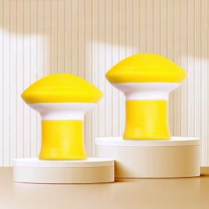 Childrens Oral Muscle Pronunciation Trainer Breath Exercise Baby Consonant Sound Clarity Training Language Delayed Equipment