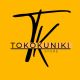 tokokuniki
